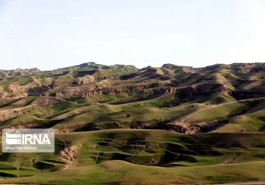 دژ اسدخان
