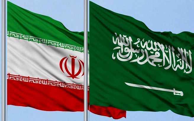 نشست دوم مقامات ایران و عربستان طی روزهای آینده برگزار خواهد

