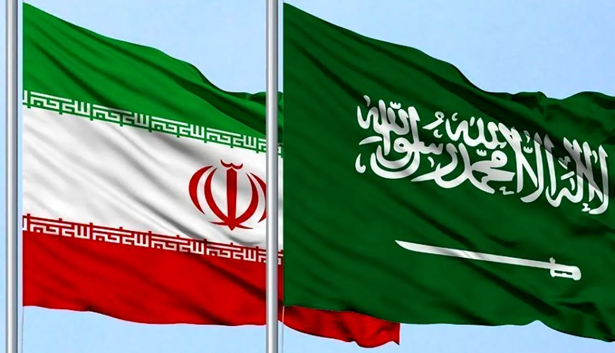 نشست دوم مقامات ایران و عربستان طی روزهای آینده برگزار خواهد

