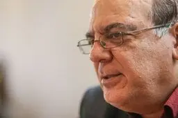 پاسخ عبدی به ادعای جلیلی درباره فروش نفت در دولت روحانی