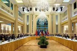 آمریکایی‌ها از دولت جدید ایران چه می‌خواهند؟