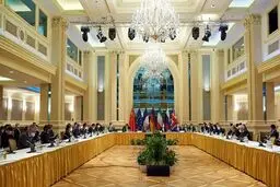 آمریکایی‌ها از دولت جدید ایران چه می‌خواهند؟