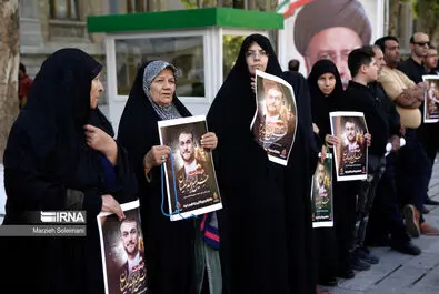 امیرعبداللهیان