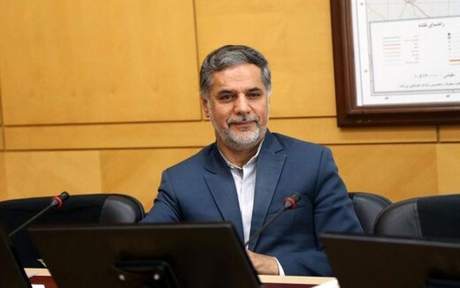 آمریکا برای رهایی از بن‌بست مشغول سناریوسازی است