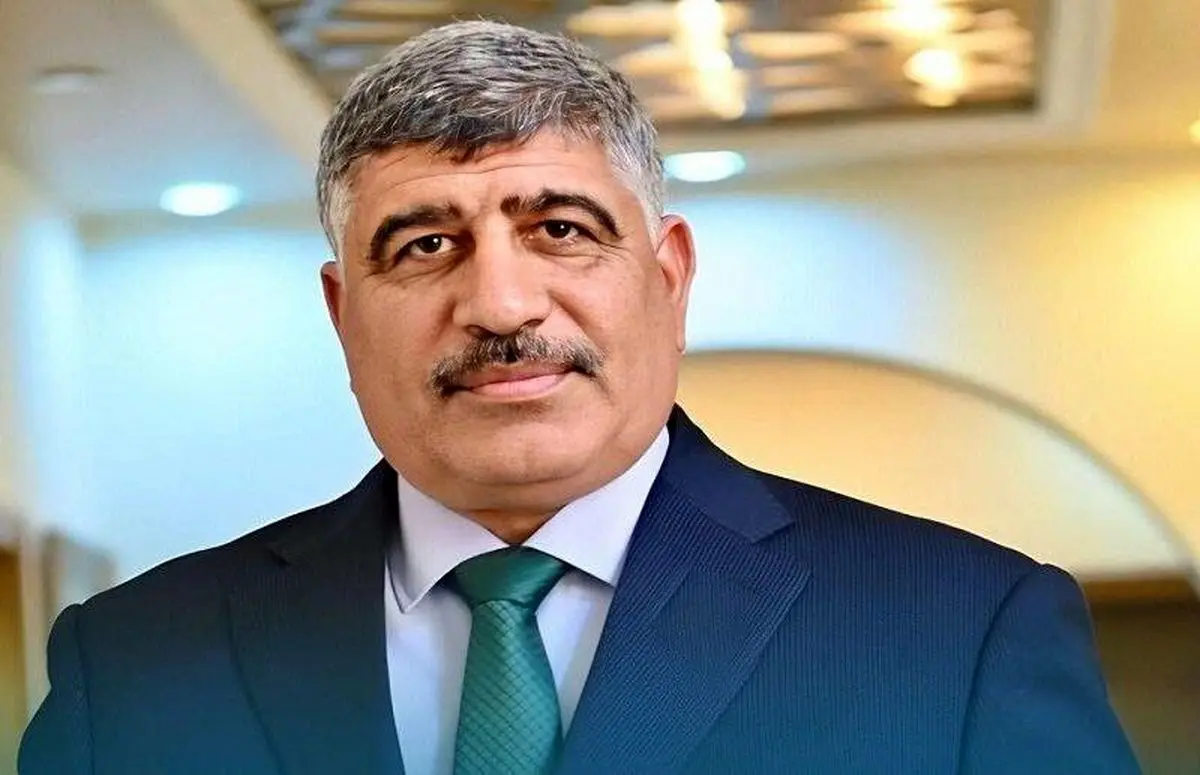 عراق از آمریکا خواست پاسخگو باشد؛ نقض حریم هوایی دیگر قابل قبول نیست!