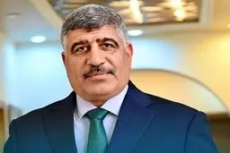 عراق از آمریکا خواست پاسخگو باشد؛ نقض حریم هوایی دیگر قابل قبول نیست!