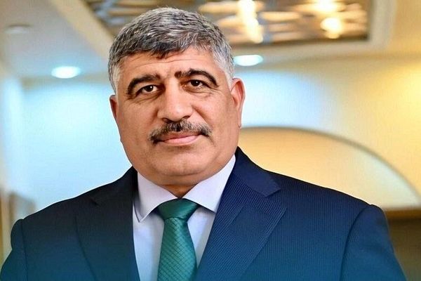 عراق از آمریکا خواست پاسخگو باشد؛ نقض حریم هوایی دیگر قابل قبول نیست!