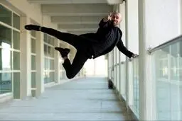 ارشا اقدسی بدلکار کیست؟ +جزئیات تصادف