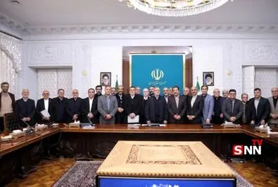 اقتصادی
