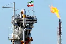مصوبه پارلمان عراق برای پرداخت بدهی‌های گازی به ایران