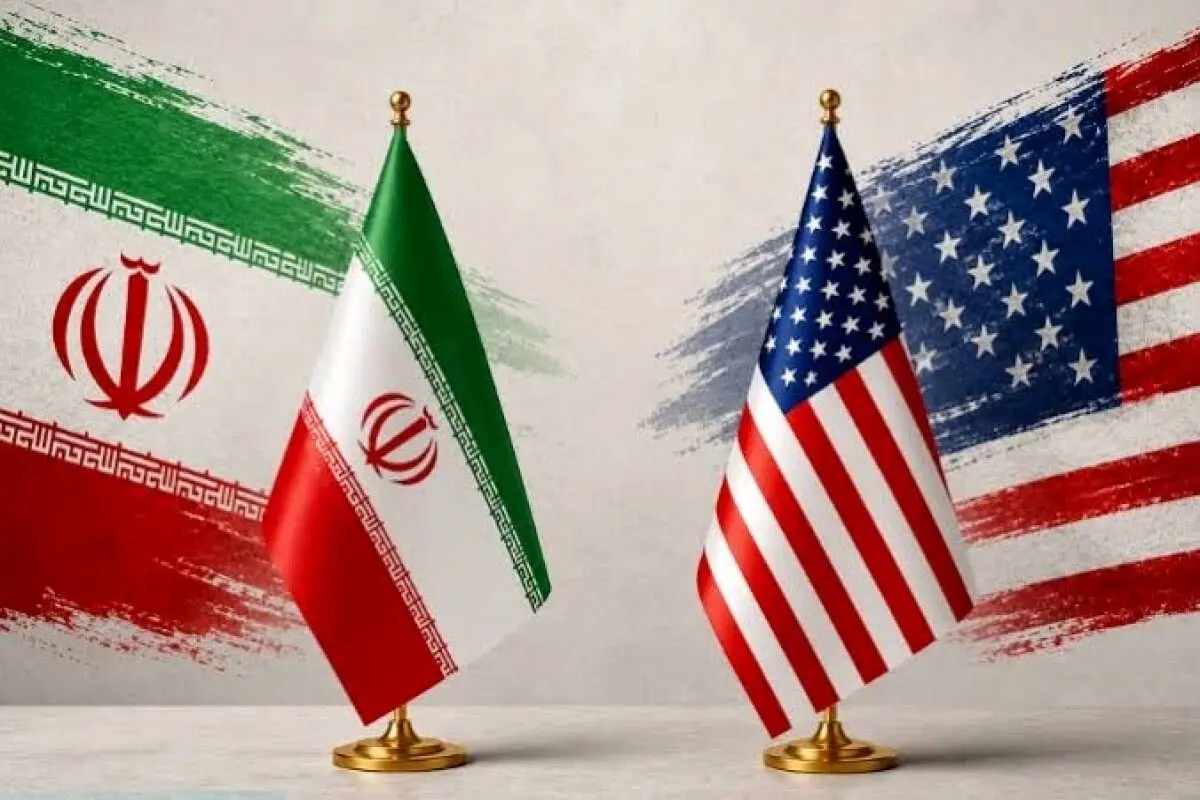 خبر وحشتناک ایران برای آمریکایی ها