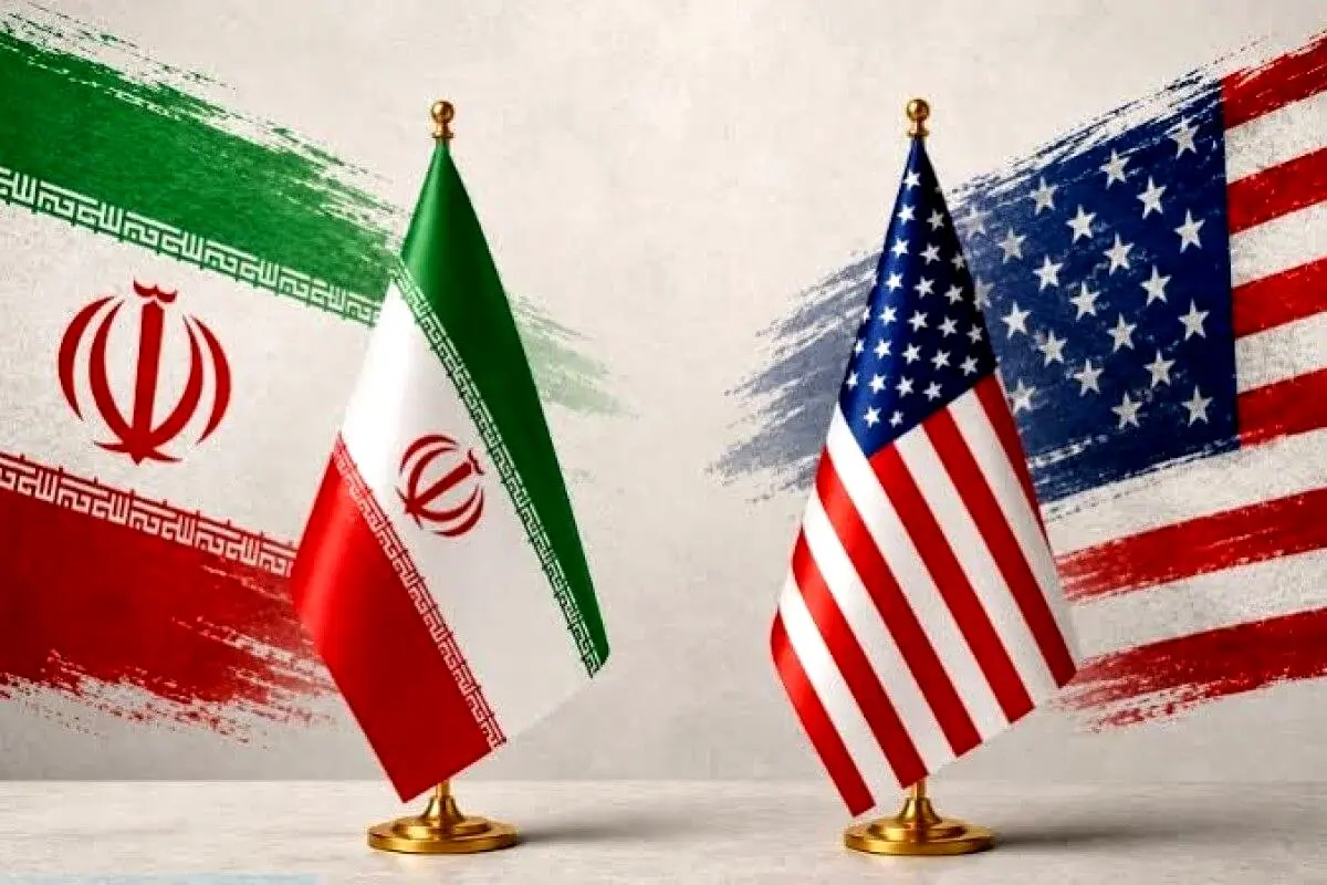 آمریکا و اعراب از ایران ضمانت خواستند