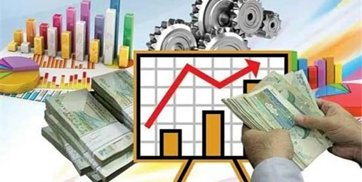 کاهش قابل توجه رشد اقتصادی در بهار امسال
