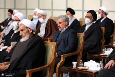 خبرگان