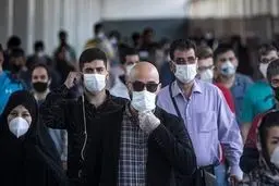 خبربد؛ شناسایی مبتلایان به ترکیب آنفلوآنزا و کرونا در مازندران