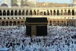 عربستان فضای مجازی زائران را رصد می‌کند/ مطلبی را برنتابند اخراج می‌کنند