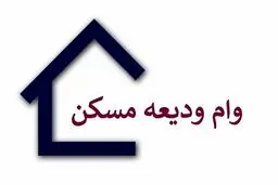 خبر بد مالی برای مستاجران | شرط عجیب بانک ها برای مستاجرها !