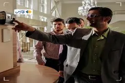 ساعت کاری کارمندان در پایتخت شناور شد