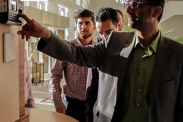 ساعت کاری کارمندان در پایتخت شناور شد