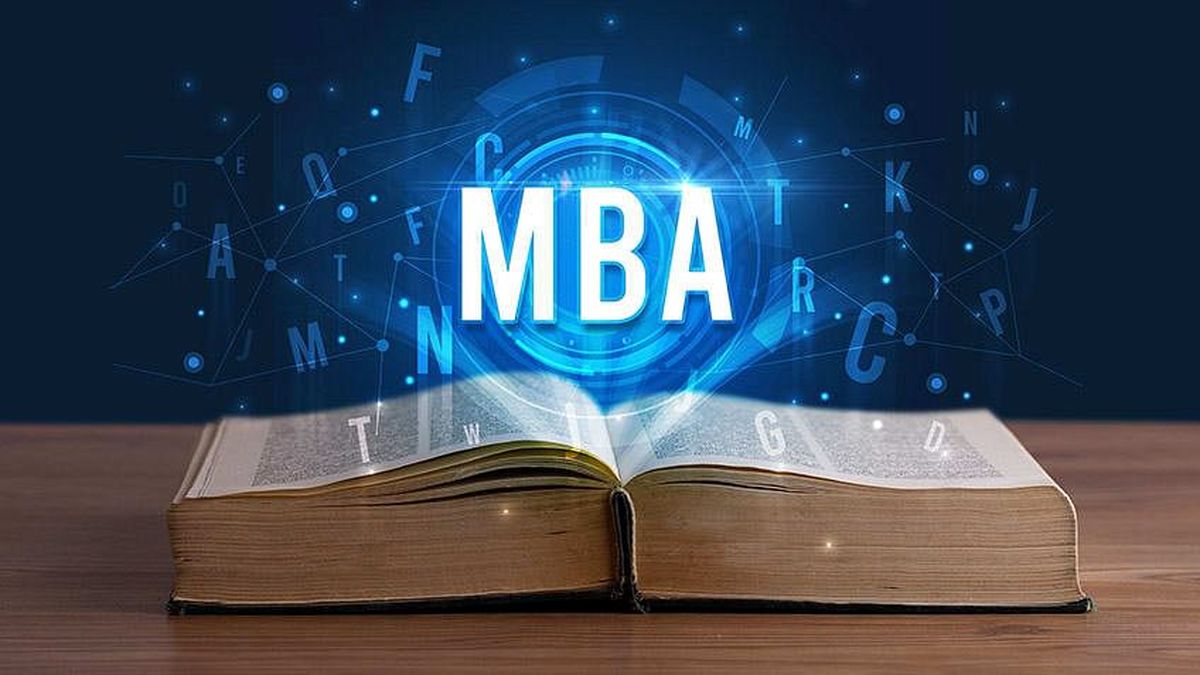 MBA چه تاثیری بر مهارت‌ های مدیریتی می‌ گذارد؟