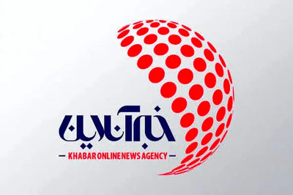 دهن لق ها ؛ طعنه سنگین به پایداری چی ها