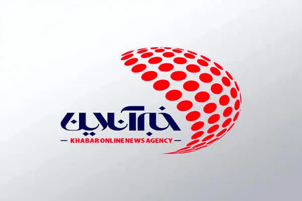 دهن لق ها ؛ طعنه سنگین به پایداری چی ها