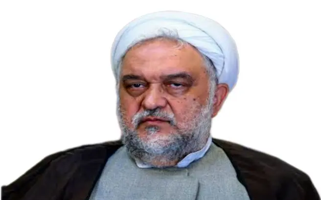 پشت پرده حمله همزمان اصلاح‌طلبان و پایداری‌ها به پزشکیان