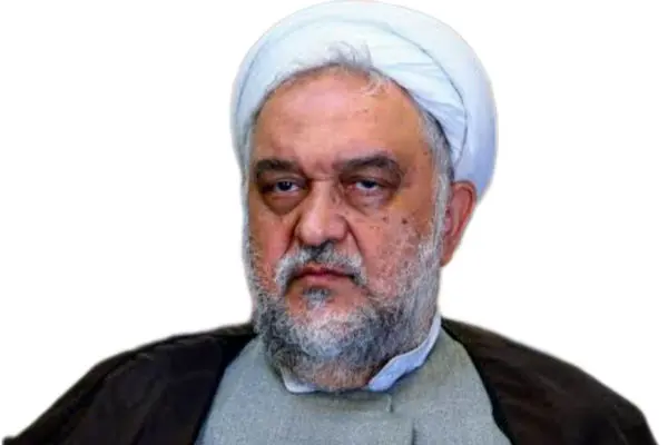 پشت پرده حمله همزمان اصلاح‌طلبان و پایداری‌ها به پزشکیان