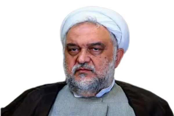 پشت پرده حمله همزمان اصلاح‌طلبان و پایداری‌ها به پزشکیان