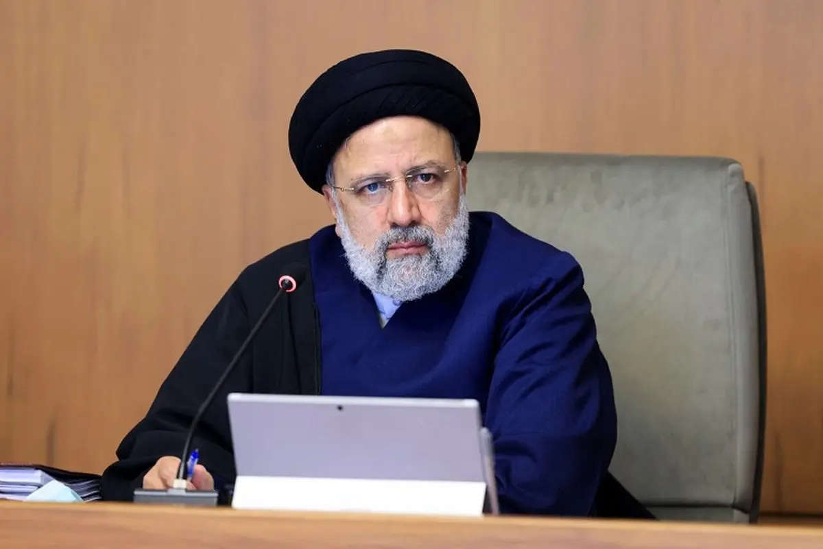 اولین واکنش رئیس جمهور به افزایش قیمت ها در بازار