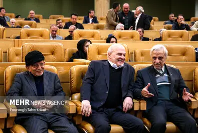 سده المپیک 