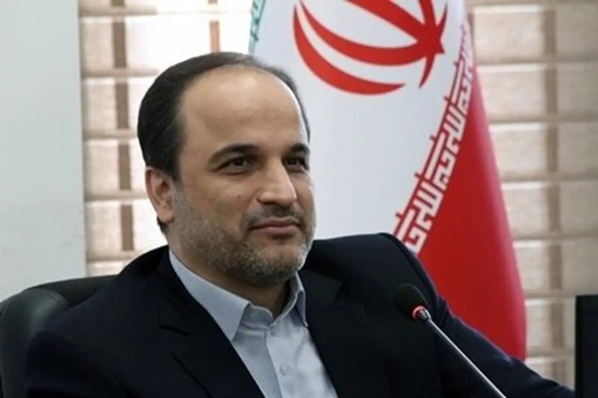 پاسخ ثبت احوال به ۱۳۶ میلیون استعلام در سه ماهه نخست امسال