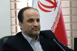 پاسخ ثبت احوال به ۱۳۶ میلیون استعلام در سه ماهه نخست امسال