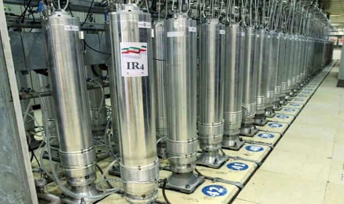 احتمال توافق بر سر غنیسازی چقدر است؟