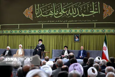چهارشنبه ۲۲ فروردین ۱۴۰۳ 