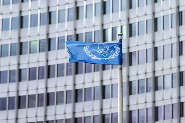 ایران آماده خروج فوری از معاهده NPT 