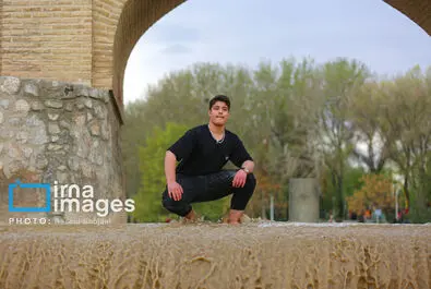 زاینده‌رود