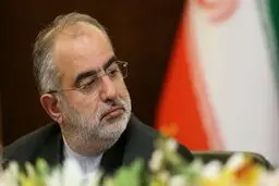 افشای همکاری تلگرام در موضوع آمدنیوز و روح‌الله زم