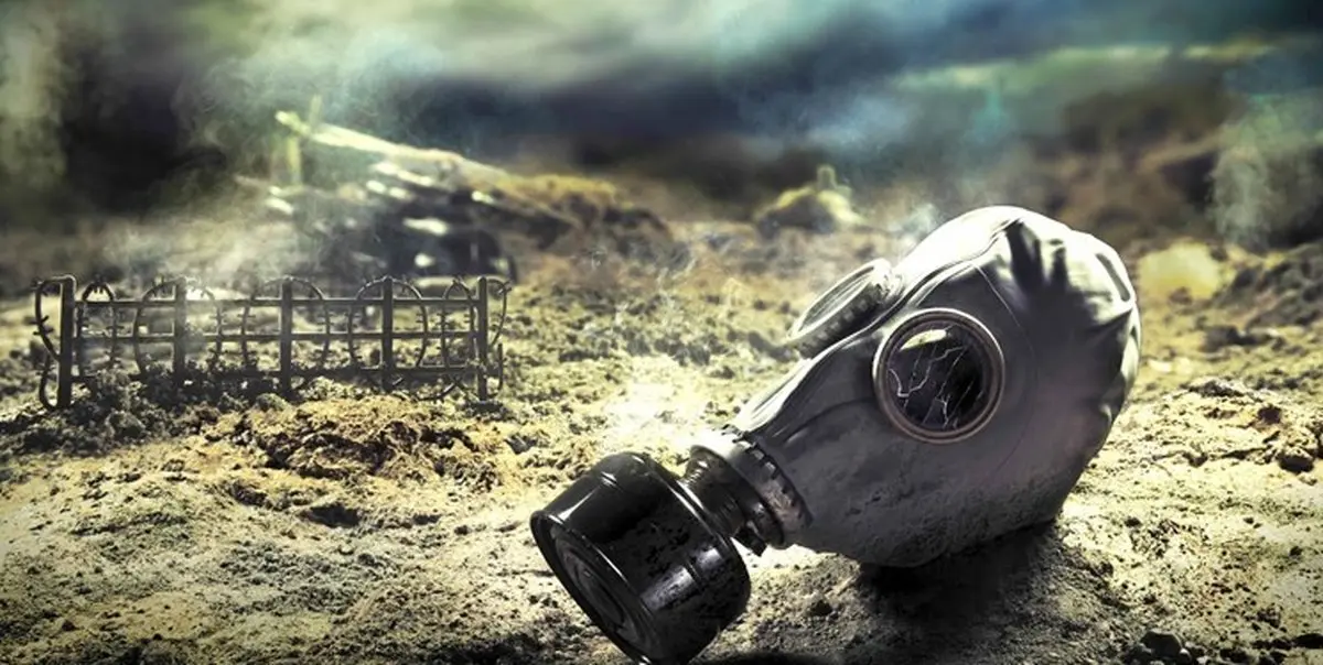 شرکت هلندی محکوم به پرداخت غرامت به‌ ایرانی‌ها شد