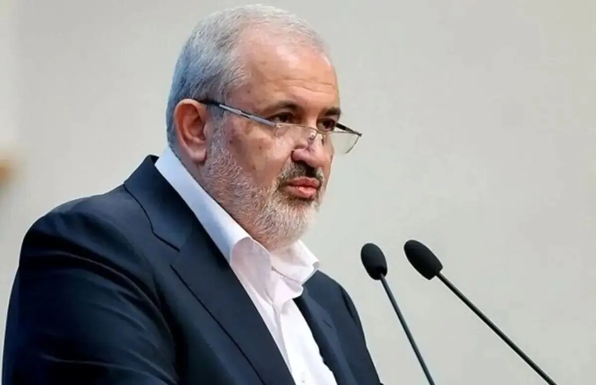 خبر مهم وزیر نیرو درخصوص قطعی‌های برق خانگی