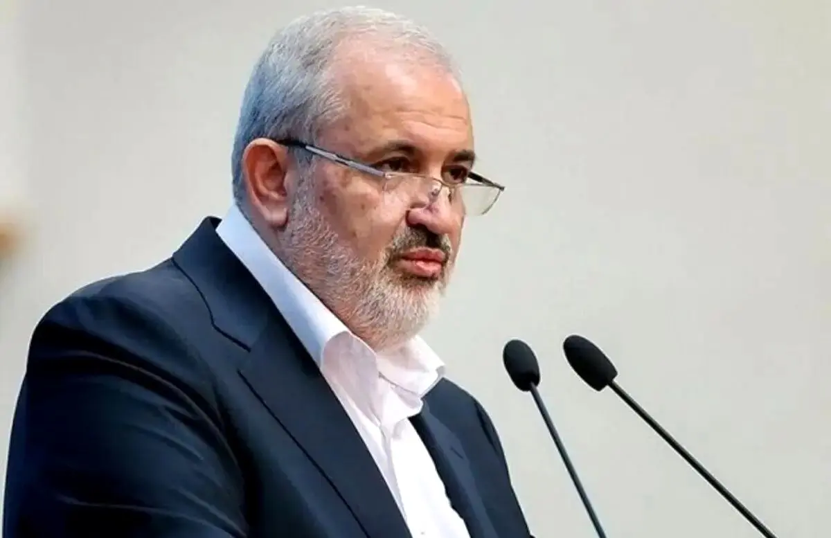 خبر مهم وزیر نیرو درخصوص قطعی‌های برق خانگی