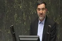 نماینده مجلس: قیمت مرغ ۸۰ هزار تومان می‌شود