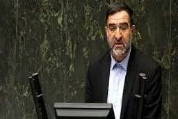 نماینده مجلس: قیمت مرغ ۸۰ هزار تومان می‌شود