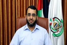 موضع‌گیری حماس علیه سرکوب تظاهرات در کرانه باختری توسط تشکیلات خودگردان
