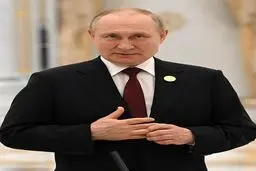 کلاه بزرگی که روسیه بر سر ایران گذاشت!