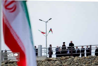شهید رئیسی