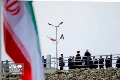 شهید رئیسی
