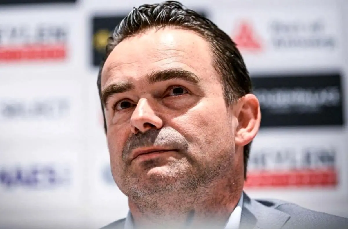 یک سال محرومیت برای ارسال پیامهای ناشایست!‌