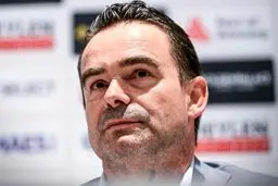 یک سال محرومیت برای ارسال پیامهای ناشایست!‌