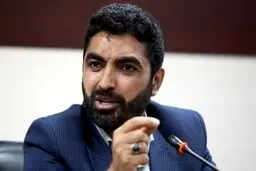 رییس کمیته ورزش: مجلس برای توسعه ورزش قهرمانی طرح دارد